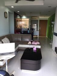 The Quartz (D19), Condominium #406927721
